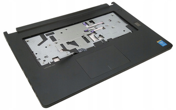 Palmrest laptopa Dell Latitude 3460