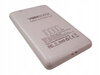 VEEKTOMX Mini Power Bank 10000mAh 22.5W PD 3.0