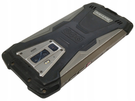 Smartfon Blackview BV9700 Pro 6/128GB