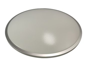 Lampa LED Plafon Orbis Dublin 490 mm 36W 4700lm 830 SI 3000K