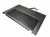 Palmrest kadłubek z klawiatura i touchpadem do laptopa Asus F415E