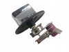 TERMOSTAT PIEKARNIKA Z POKRĘTŁEM IT-128D.A 10A 250V MOULINEX SS986322