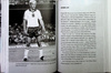 Gracze [13 wywiadów z gwiazdami futbolu] Bogdan Rymanowski