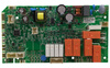 MODUŁ ZASILAJĄCY DO PIEKARNIKA ELECTROLUX EOB6850BOX