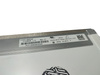 Matryca Innolux N140BGE -L12 Rev.C1 14" 1366x768px 40pin Matowa