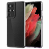 PLECKI MERCURY CASE DO IPHONE 14 PRO MAX 6,7 PRZEZROCZYSTE