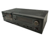 Magnetofon Unitra M-9115