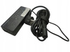 Oryginalny zasilacz laptopowy Lenovo ADLX90NDC3A 90W