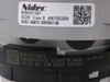 POMPA NIDEC NTWC021SB7 DO PRALKI LG K4DV409S1WE