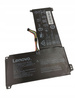 Bateria do laptopa LENOVO 5B10P23779 ŻYWOTNOŚĆ 75%, CYKLE 968