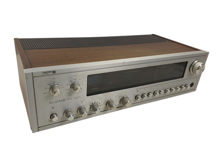 Amplituner Unitra Diora Elizabeth DSH 101