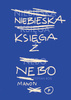 Niebieska Księga z Nebo Manon Steffan Ros