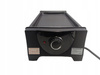 Grill elektryczny SC-518A 1100W