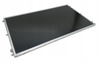 Matryca AUO B140XW01 V.9 14,0" 1366x768 HD Matowa