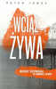 Wciąż żywa James Peter