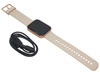 Smartwatch Ruimen D1 1.85" HD Bluetooth IP68 300mAh