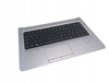 Płyta główna HP Probook 640 G3 916834-601 i5-7300U