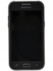 Smartfon Samsung Galaxy J1 4,3'' 512MB/4GB (SM-J100H) Czarny