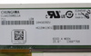 Matryca Chunghwa CLAA156WB11A 15,6" 1366x768px 40pin Błyszcząca