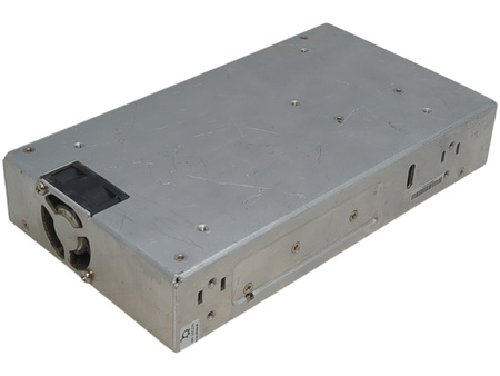 Zasilacz Impulsowy MEAN WELL RSP-500-48 500W 48V 10,5A Do Zabudowy