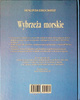 WYBRZEZA MORSKIE