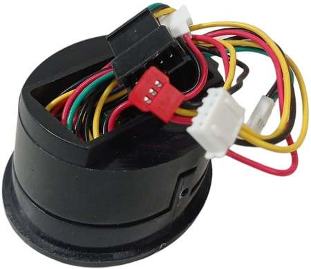 LICZNIK PRĘDKOŚCIOMIERZ DO HULAJNOGI ELEKTRYCZNEJ