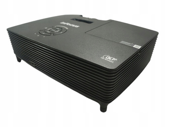 Projektor InFocus IN226 DLP PROJECTOR 2.7A