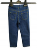 Spodnie dziecięce jeans SINSAY Rozmiar 98 NIEBIESKIE