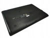 Laptop Lenovo Ideapad 110-15IBR Celeron 4GB RAM 500GB HDD 15,6" FHD