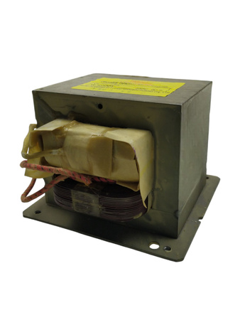 TRANSFORMATOR W-700ODY