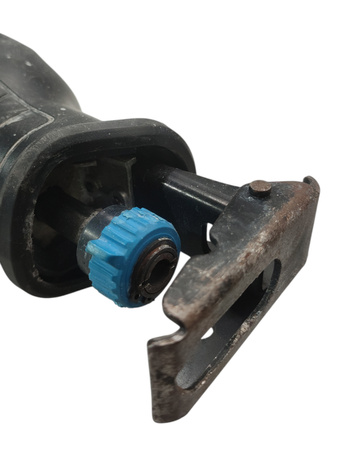 Piła szablasta MacAllister MRS850 850W 3000 obr/min