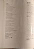 Wielka Encyklopedia Jana Pawła II Tom VI Praca zbiorowa