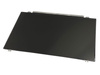 Matryca InnoLux N140BGE -L33 Rev.C1 14" 1366x768px 40pin Matowa