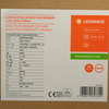 Oprawa LED Ledvance SF BLKH S 300 P 15W 840 BK IP65