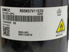 SPRĘŻARKA ROTACYJNA SUSZARKI GMCC RDSK57V11EZQ R-290
