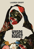 Wyspa kobiet Lauren Groff