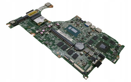 Płyta główna laptopa ACER V5-573G DAZRQMB18F0