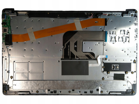 Palmrest Laptopa Teclast F17S