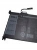 Bateria laptopa DELL YRDD6
