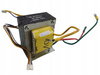 Transformator TU9660-A0 230V na 13V i 32V