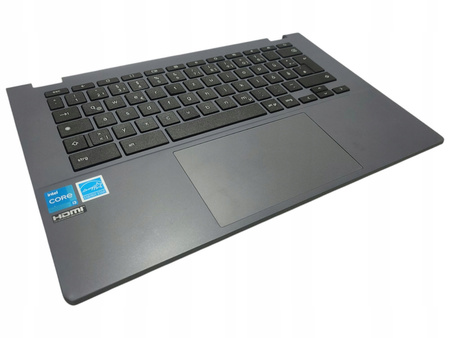 Płyta główna laptopa Asus CX3402CBA i3