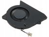 Wentylator laptopa Dell Inspiron 15 3520 P112F007 DFS5K12114464P