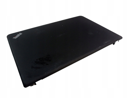 Obudowa górna z matrycą Lenovo Thinkpad E552