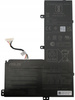 Bateria C21N2017 laptopa Asus Chromebook CM1402FM2A