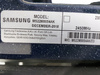 Kuchenka mikrofalowa do zabudowy Samsung MS22M8054AK 850 W 22 L Czarny