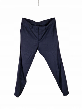 Calvin Klein Jeansy Damskie Czarne Rozmiar W27 L32