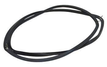 USZCZELKA DO PIEKARNIKA CECOTEC BOLERO 02270