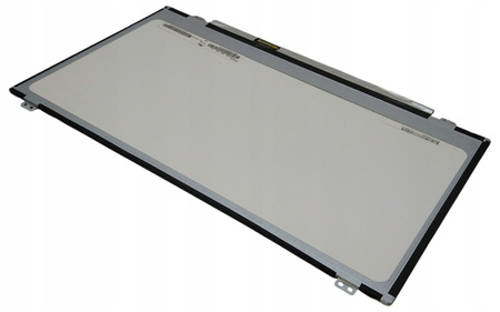 Matryca InnoLux N140FGE -E32 14'' 1600x900px 30pin Matowa