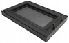 DRZWI KOMPLETNE DE94-04948G MIKROFALI SAMSUNG