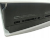 Konsola Sony PlayStation5 CFI-1216A